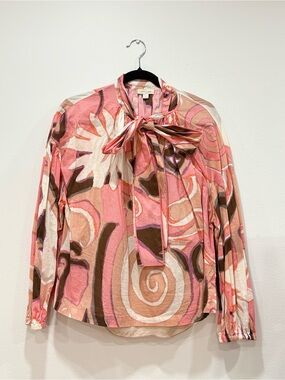 Marc Jacobs blouse